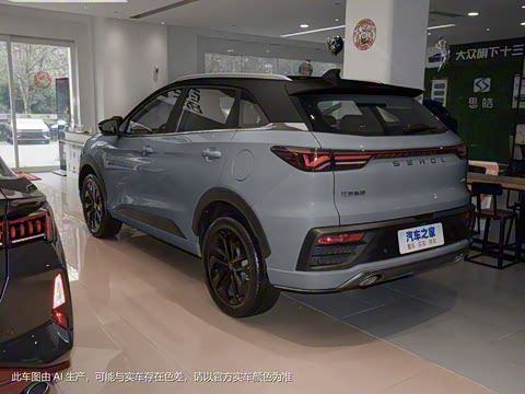 2022�� 300T DCT̽�°�