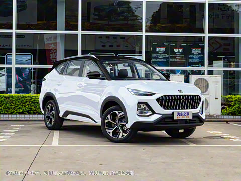 2021�� 300T DCT���������� 6��