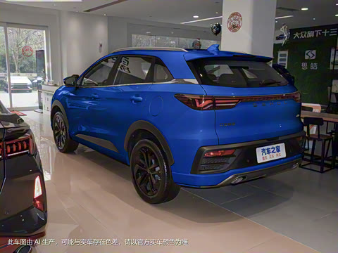 2022�� 300T DCT̽�°�