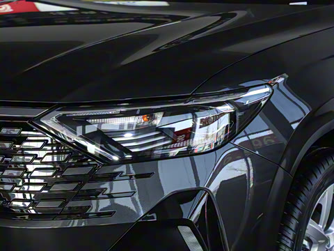 2024�� 280TSI �Զ�������