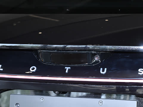 2025�� 600 ���а�