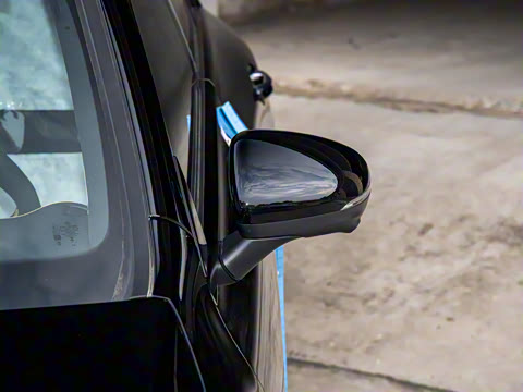 2024�� �Ŀ� AMG CLA 45 S 4MATIC+