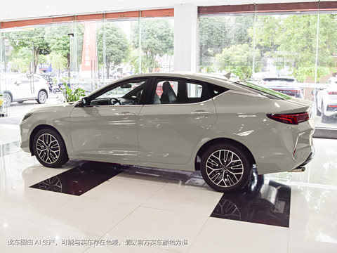 2021�� 1.5TGDI DCT���ٰ�