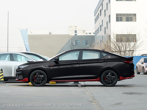 2021�� 1.5TGDI DCT����RACE��