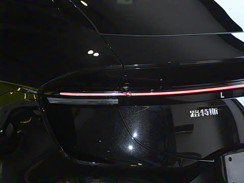 2025�� 600 ���а�