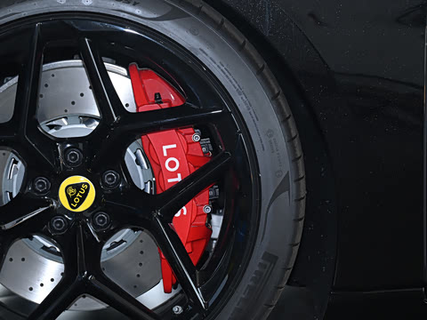 2025�� 600 ���а�