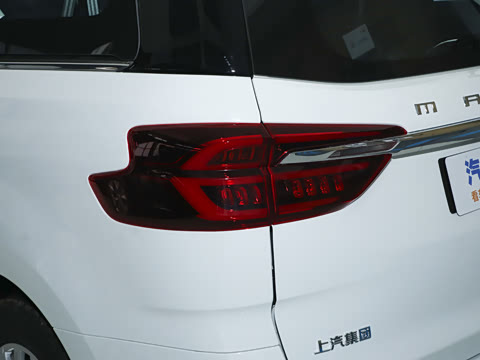 2025�� MAX 2.0T �Զ������� ���� 7��