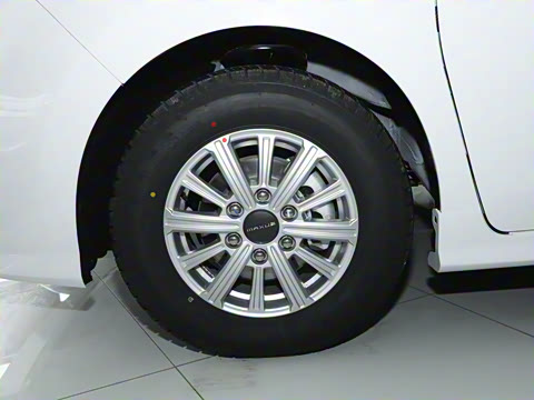 2025�� MAX 2.0T �Զ������� ���� 7��