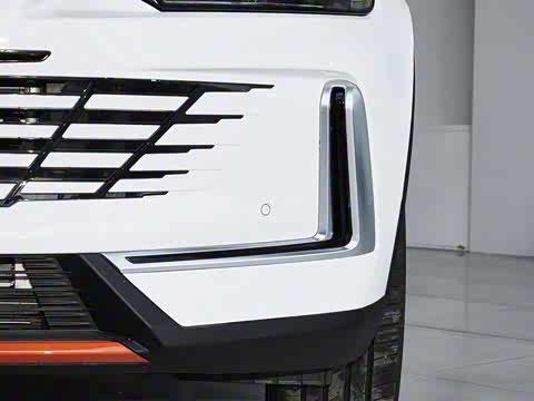 2024�� 1.5L PHEV 115KM ̩����