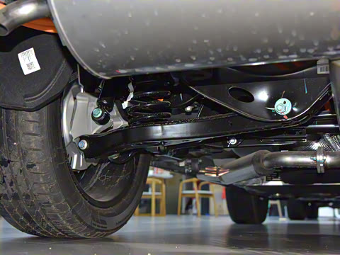 2025�� 1.5T 106KM������ 5�� �������