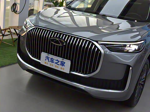 2025�� 1.5T 106KM������ 5�� �������