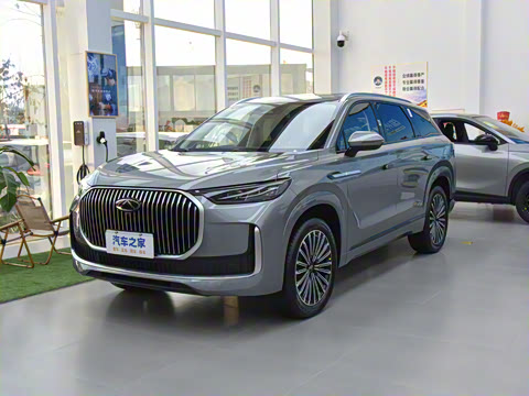 2025�� 1.5T 106KM������ 5�� �������