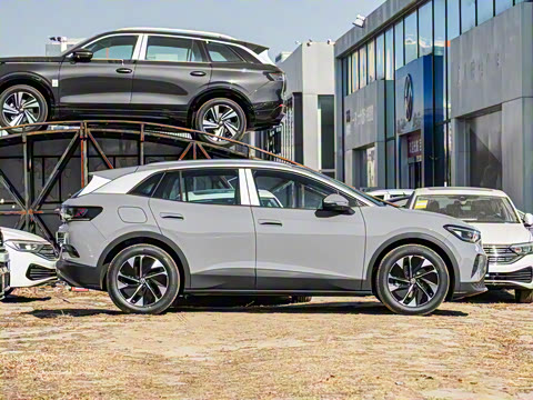 2025�� ������