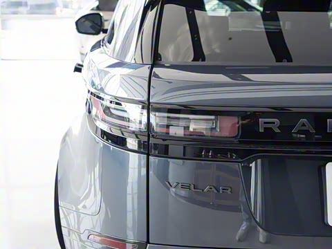 2025�� Dynamic SE