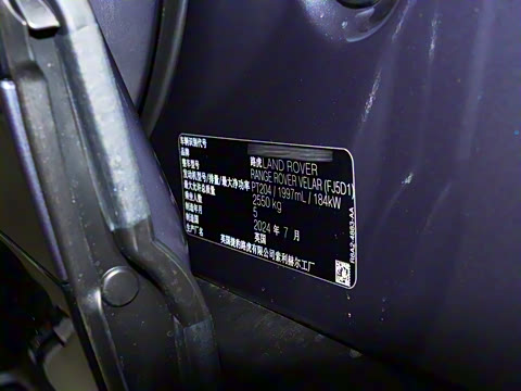 2025�� Dynamic SE