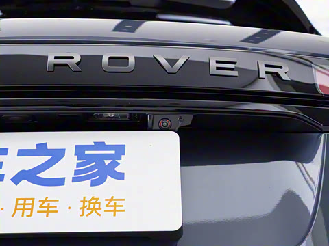 2025�� Dynamic SE