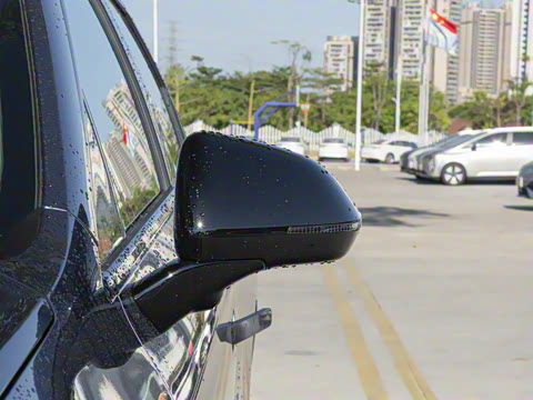 2025�� 650�Ǻ���