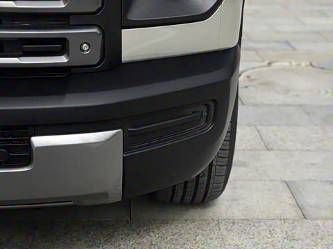 2024�� Hi4 145 Pro