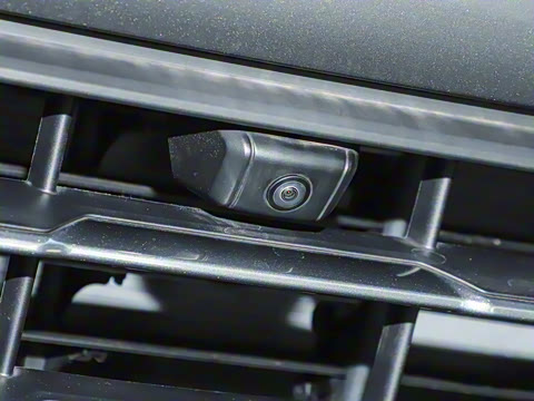 2025�� Cayenne 3.0T