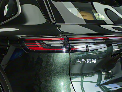 2025�� 120km ����+��