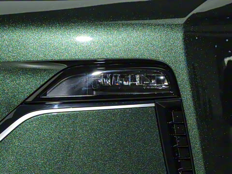 2025�� 120km ����+��