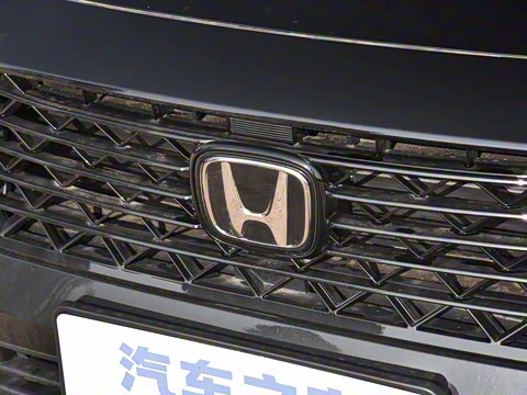 2025�� 260TURBO ����