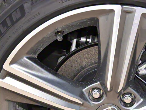 2025�� 260TURBO ����