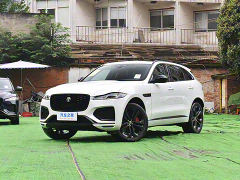 2025�� P400 SPORT