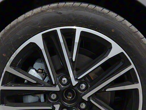 2024�� ˫�� 2.5HG ����