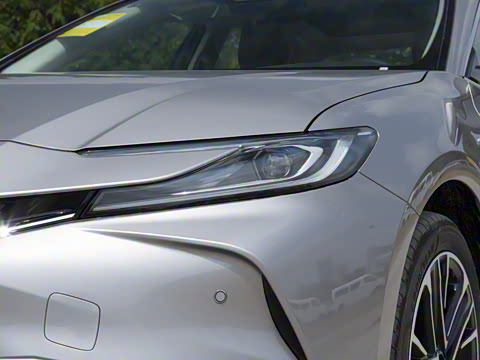 2024�� ˫�� 2.5HG ����