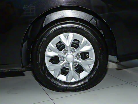 2024�� 2.0L �ֶ��๦�����а� CNG 7��