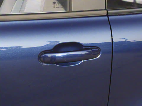 2024�� 122km ��Ȥ��