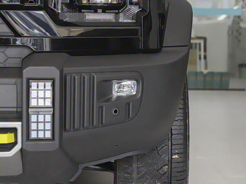 2024�� C-DM 206KM ����ɽҰ��