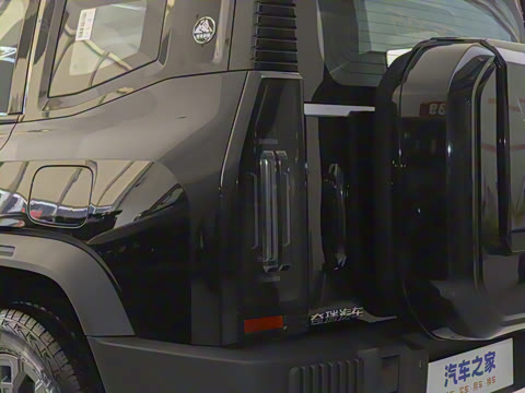 2024�� C-DM 206KM ����ɽҰ��