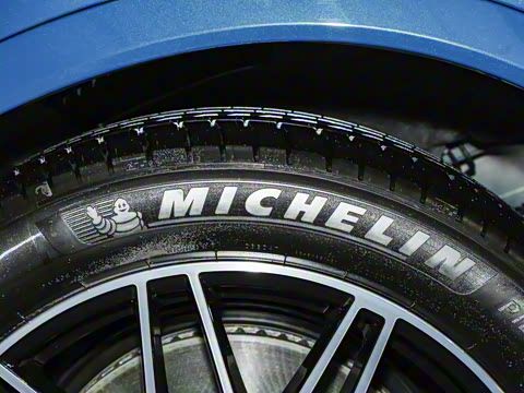 2025�� Cayenne 3.0T ���ΰ�