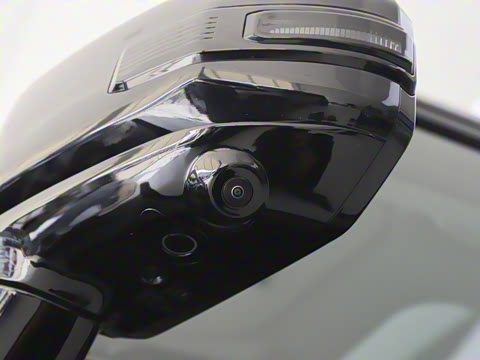 2024�� C-DM 206KM ����ɽҰ��