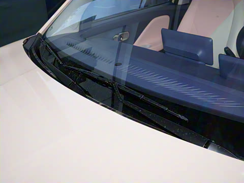 2025�� 405km ������