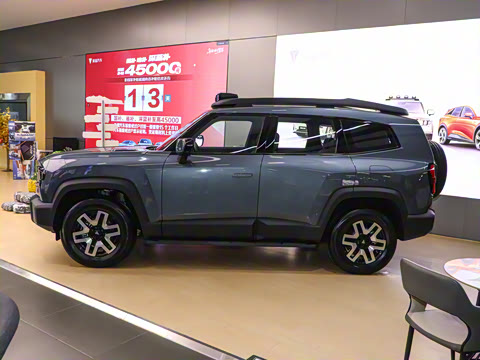 2024�� ����������