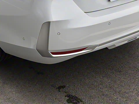 2024�� 530Li ������ ������װ