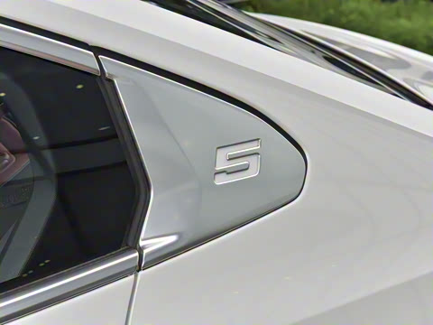 2024�� 530Li ������ ������װ