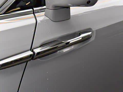 2024�� ��׼��