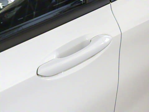 2024�� 270T DCT Ӱ��S��