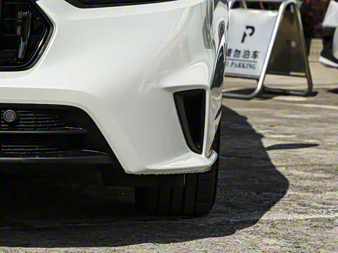 2025�� 260TURBO ���Ű�