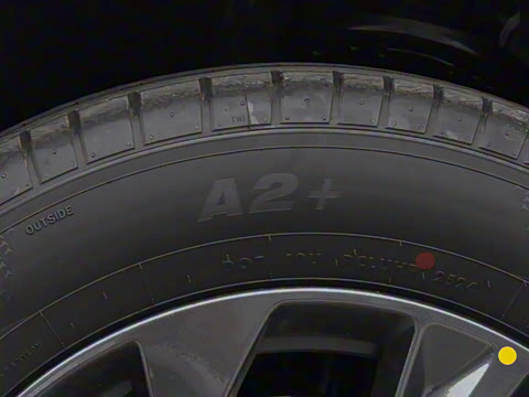 2025�� 2.0T ��������Pro��