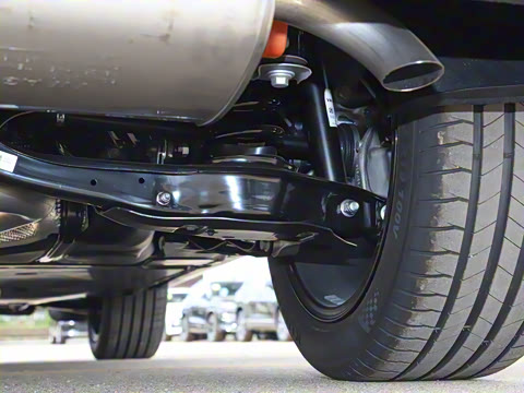 2025�� ̽��L 380TSI ��������