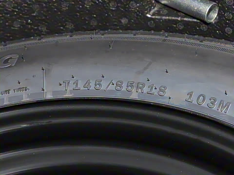 2025�� ̽��L 380TSI ��������