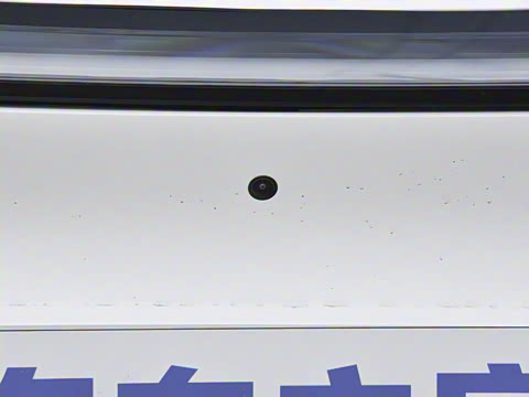 2025��  ���� ����� 625 �콢��