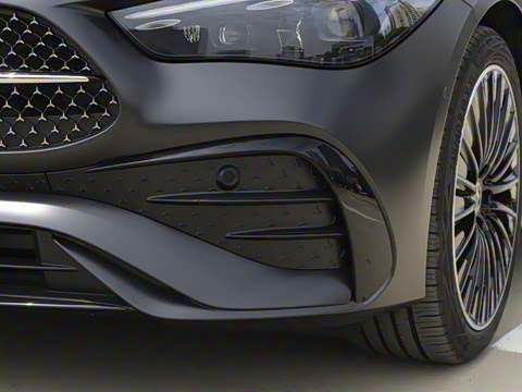 2025�� CLE 300 4MATIC �����ͽ��ܳ�