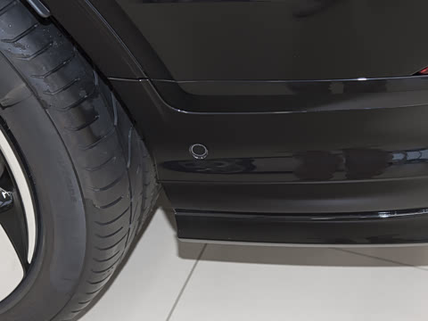 2024�� 4.0T V8 S