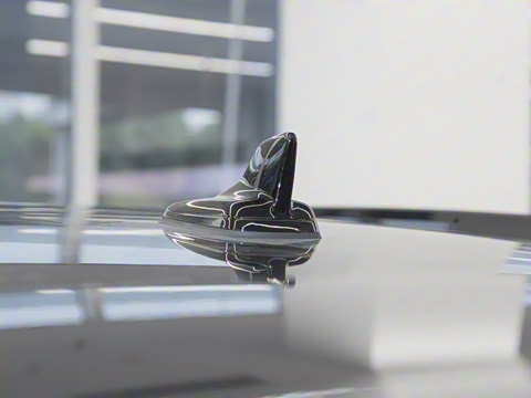 2024�� 4.0T V8 S